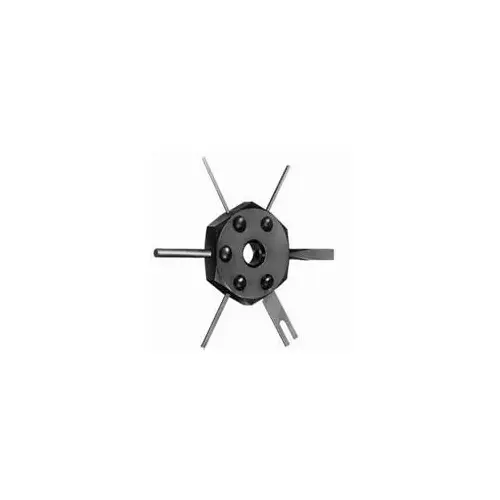 Terminal Release Tool For GM Terminal Release Tool For GM