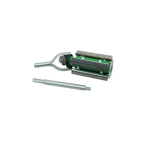 Engine Cylinder Hone Engine Cylinder Hone