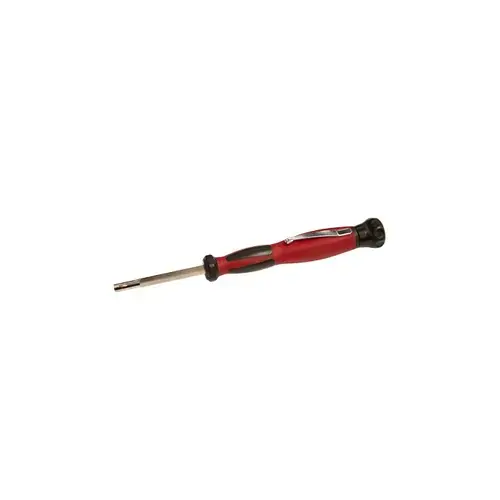 VALVE CORE REMOVER TOOL VALVE CORE REMOVER TOOL