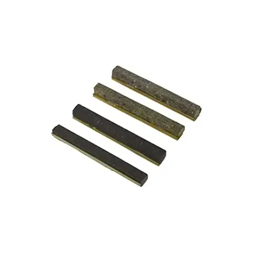 80 Grit Stone Set for 15000 80 Grit Stone Set for 15000