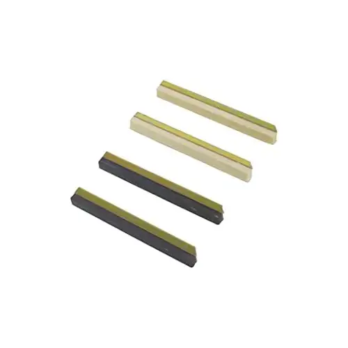 280 GRIT STONE SET FOR 16000 280 GRIT STONE SET FOR 16000