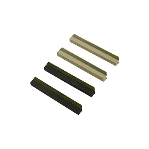 280 Grit Stone Set for 16000 280 Grit Stone Set for 16000