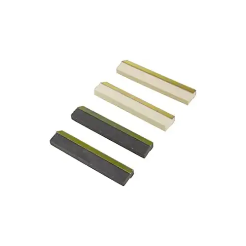 280 Grit Stone Set for 16000 280 Grit Stone Set for 16000