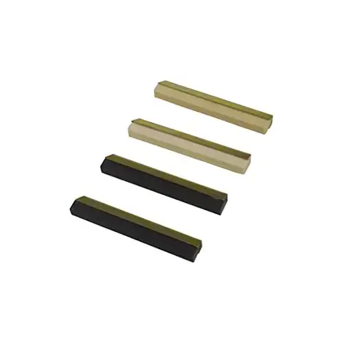 180 Grit Stone Set for 16000 180 Grit Stone Set for 16000