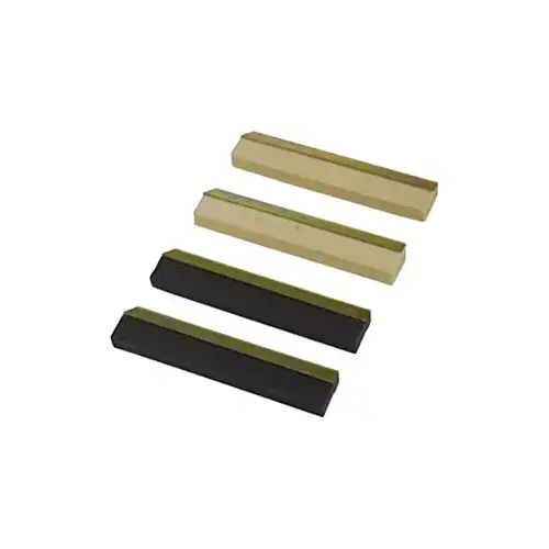 180 Grit Stone Set for 16000 180 Grit Stone Set for 16000