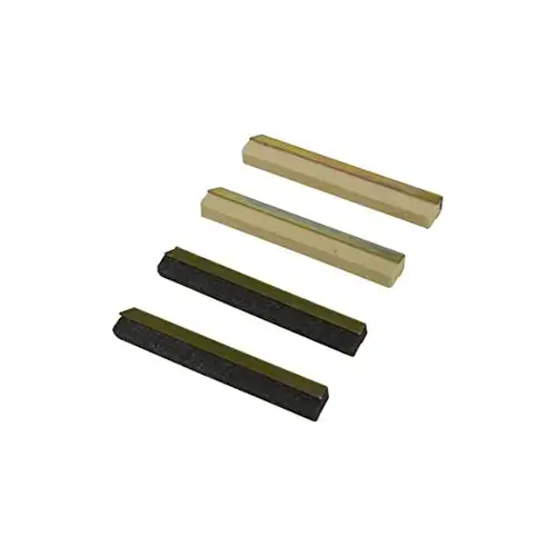 80 Grit Stone Set for 16000 80 Grit Stone Set for 16000