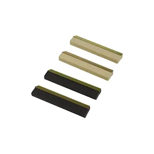 80 Grit Stone Set for 16000 80 Grit Stone Set for 16000