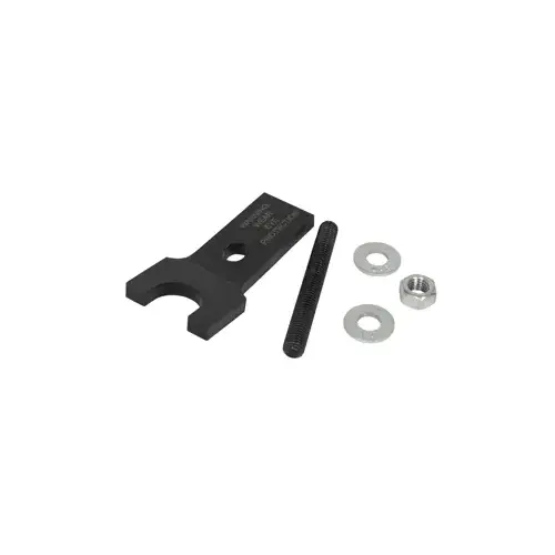 GM LS Valve Spring Compressor GM LS Valve Spring Compressor
