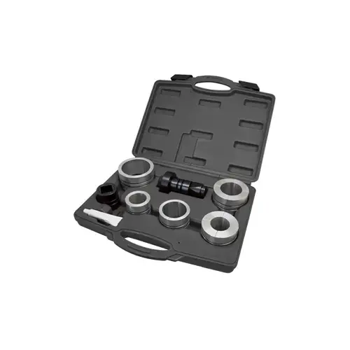Impact Pipe Stretcher Kit Impact Pipe Stretcher Kit