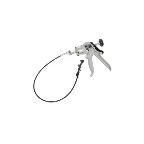24" Flexible Hose Clamp Tool 24" Flexible Hose Clamp Tool