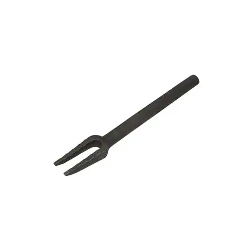 STEPPED TIE ROD SEPARATOR STEPPED TIE ROD SEPARATOR