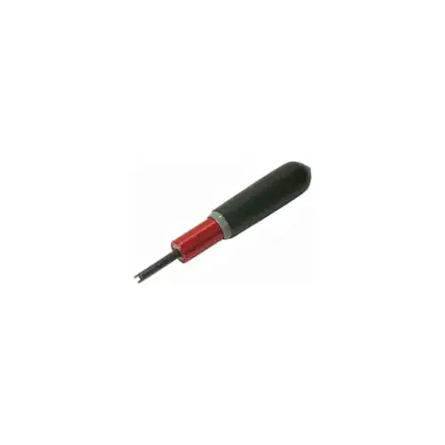 Valve Core Torque Tool Valve Core Torque Tool