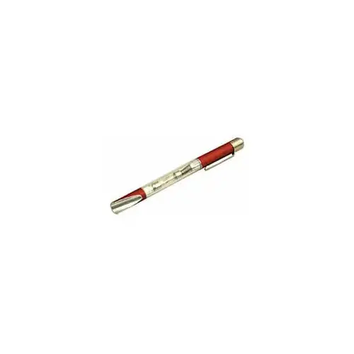 Spark Tester Spark Tester