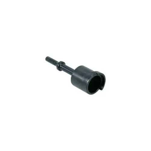 PNEUMATIC U-JOINT REMOVER PNEUMATIC U-JOINT REMOVER