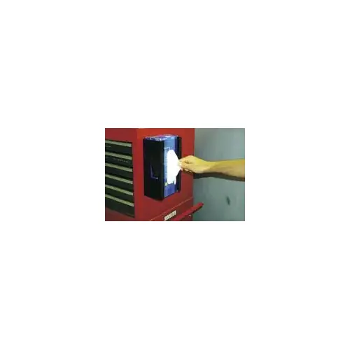 Magnetic Disposable Glove Magnetic Disposable Glove