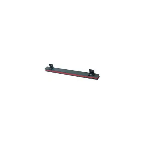 13" Magnetic Tool Holders 13" Magnetic Tool Holders