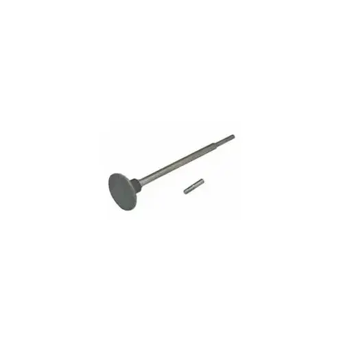 Thermostat Extended Arbor Thermostat Extended Arbor