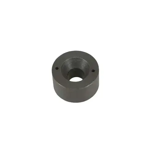 Wheel Stud Installer Wheel Stud Installer