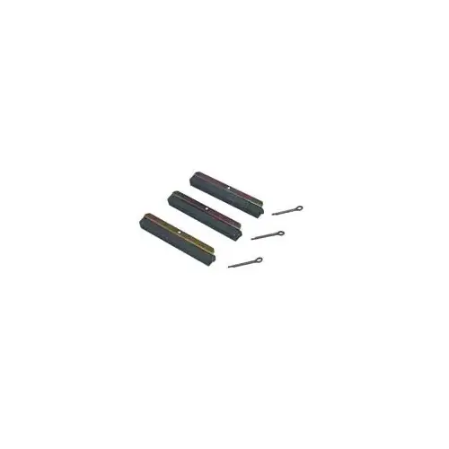 220 Grit Stone Set for 23500 220 Grit Stone Set for 23500