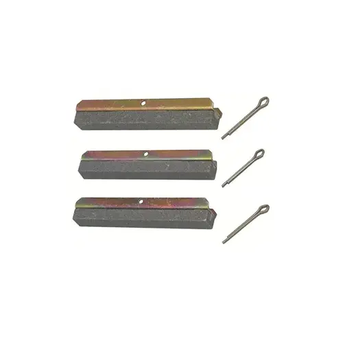 240 Grit Stone set for 23500 240 Grit Stone set for 23500