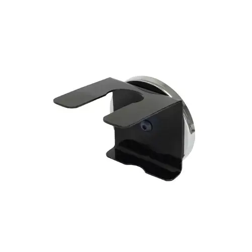 Magnetic Tool Holder Magnetic Tool Holder