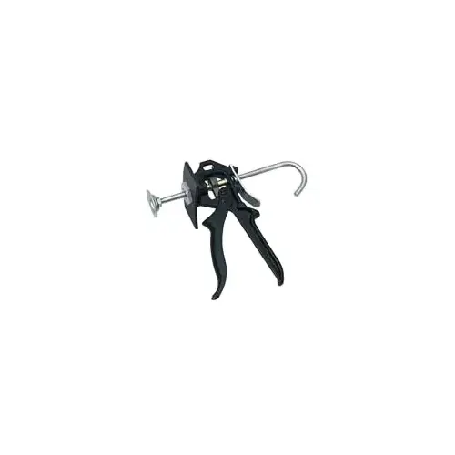 Speedy Brake Pad Spreader Speedy Brake Pad Spreader
