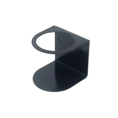Magnetic Can Holder Magnetic Can Holder