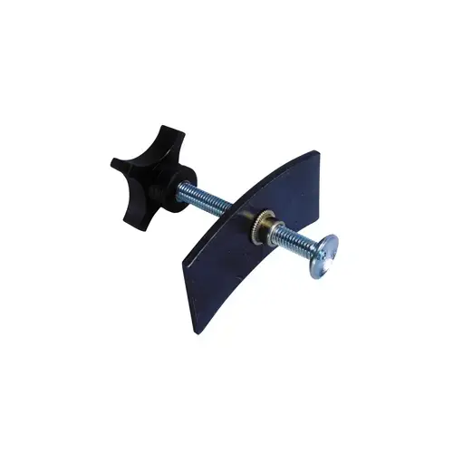Disc Brake Pad Spreader Disc Brake Pad Spreader
