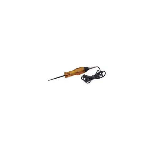Computer Safe Circuit Tester Computer Safe Circuit Tester