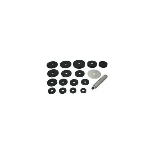 16 Size Seal Driver Set 16 Size Seal Driver Set
