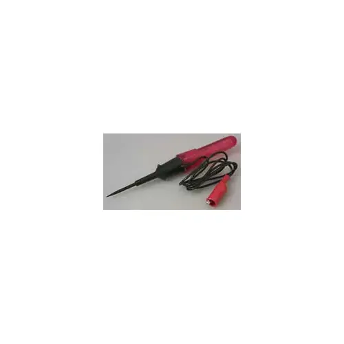 Low Circuit Tester Low Circuit Tester