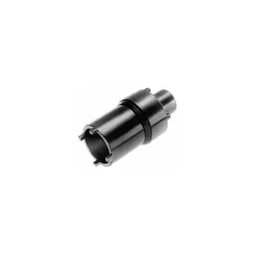 4 WD Bearing Lock Nut Wrench 4 WD Bearing Lock Nut Wrench