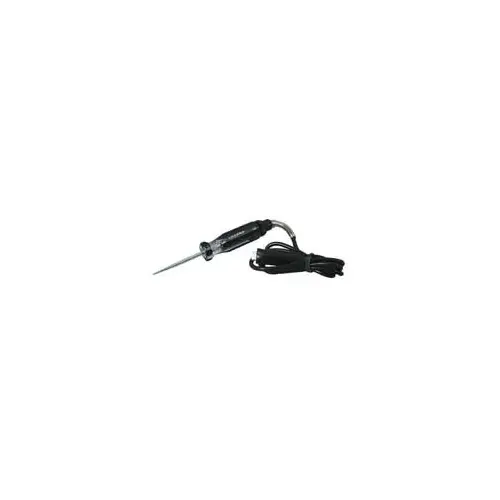 HD Wire Circut Tester HD Wire Circut Tester
