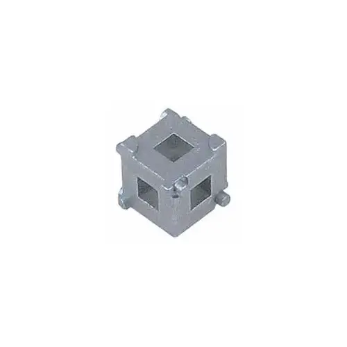 Disc Brake Piston Tool Disc Brake Piston Tool
