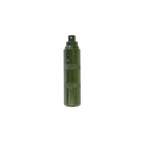 3/8" Hand Impact Tool for 3/8" Hand Impact Tool for