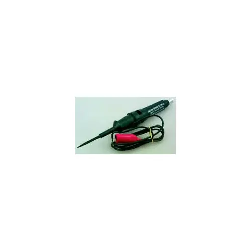 High-Low Circuit Tester High-Low Circuit Tester
