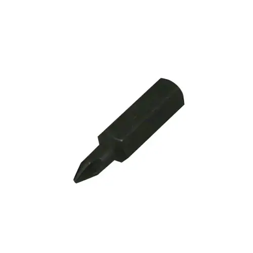 #1 PHILLIPS BIT 5/16 SHANK #1 PHILLIPS BIT 5/16 SHANK
