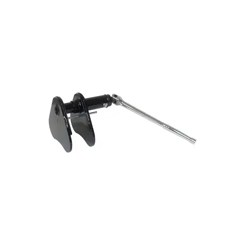 Medium-Duty Brake Caliper Medium-Duty Brake Caliper