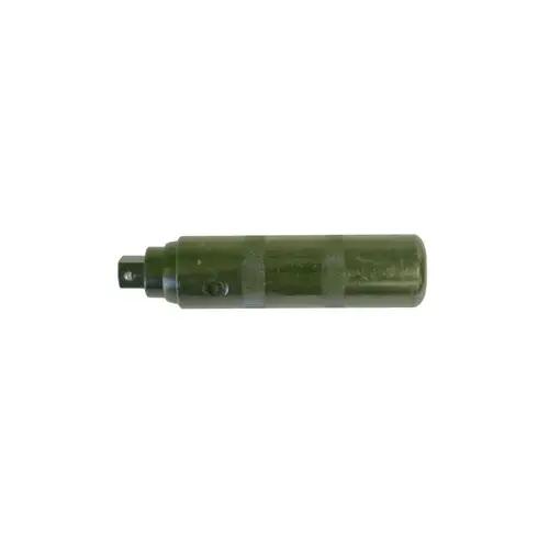 1/2" Hand Impact Tool 1/2" Hand Impact Tool