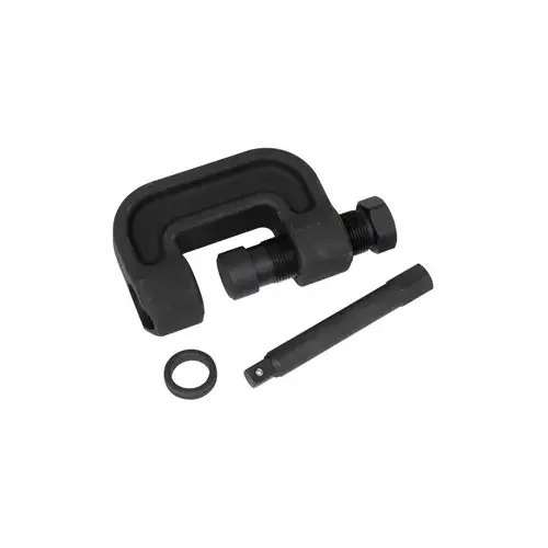 Brake Anchor Pin Press Brake Anchor Pin Press