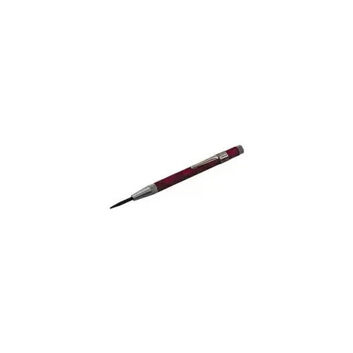Automatic Center Punch Automatic Center Punch