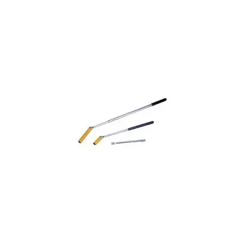 23" Extendable Magnetic Pick 23" Extendable Magnetic Pick