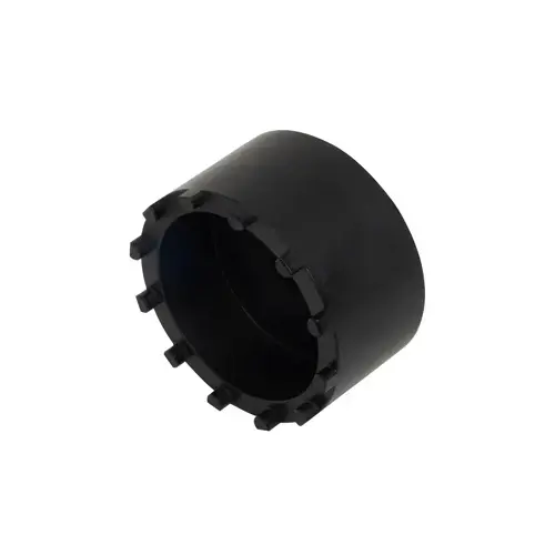 Dodge 12 Pin Axle Nut Socket Dodge 12 Pin Axle Nut Socket