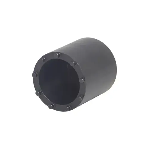 AXLE HUB BRIDGE NUT SOCKET-GM AXLE HUB BRIDGE NUT SOCKET-GM