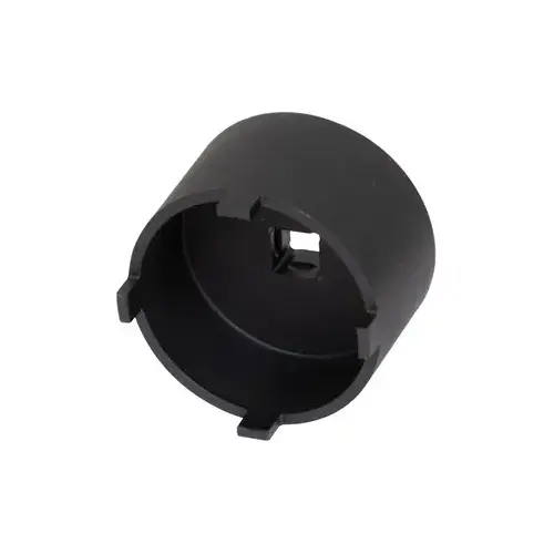 2-1/8" Pro Shear Socket 2-1/8" Pro Shear Socket
