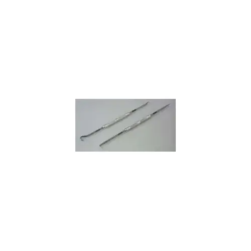 Double Sided Etching and Double Sided Etching and