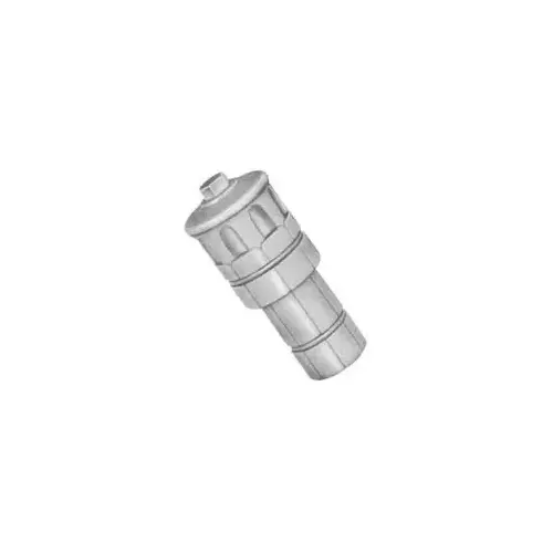Tailpipe Expander Tailpipe Expander