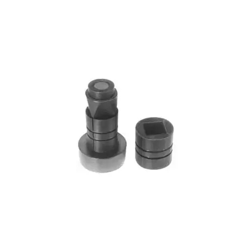 Exhaust Tail Pipe Expander Exhaust Tail Pipe Expander