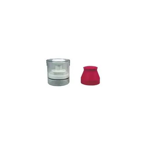 3-1/2" Handy Packer Bearing 3-1/2" Handy Packer Bearing