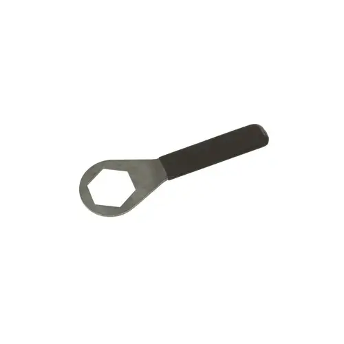 WATER SENSOR WRENCH DURAMAX OEM WATER SENSOR WRENCH DURAMAX OEM